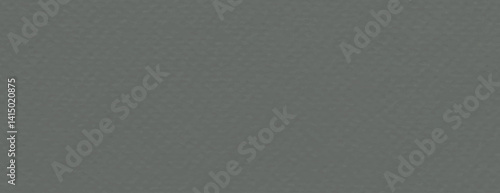 Textured background, dark green paper background with subtle grain. The background has a muted, dark green color and a soft, tactile feel. Minimal paper texture background. Simple paper texture vector