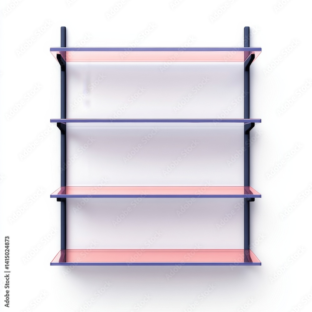 a transparent bookshelf clipart, minimal ghost furniture, fully see-through design, futuristic modern home, isolated on white background a transparent bookshelf clipart, minimal ghost furniture, fully see-through design, futuristic modern home, isolated on white background
