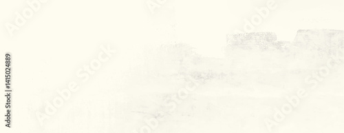 A light beige background, background with a subtle, textured background, featuring soft beige tones and a gentle, washed-out appearance. Minimal rustic grunge texture, vintage paper background vector