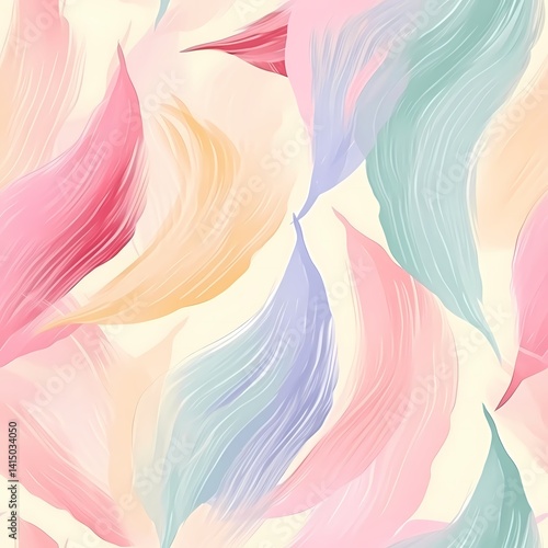 abstract colorful background.
