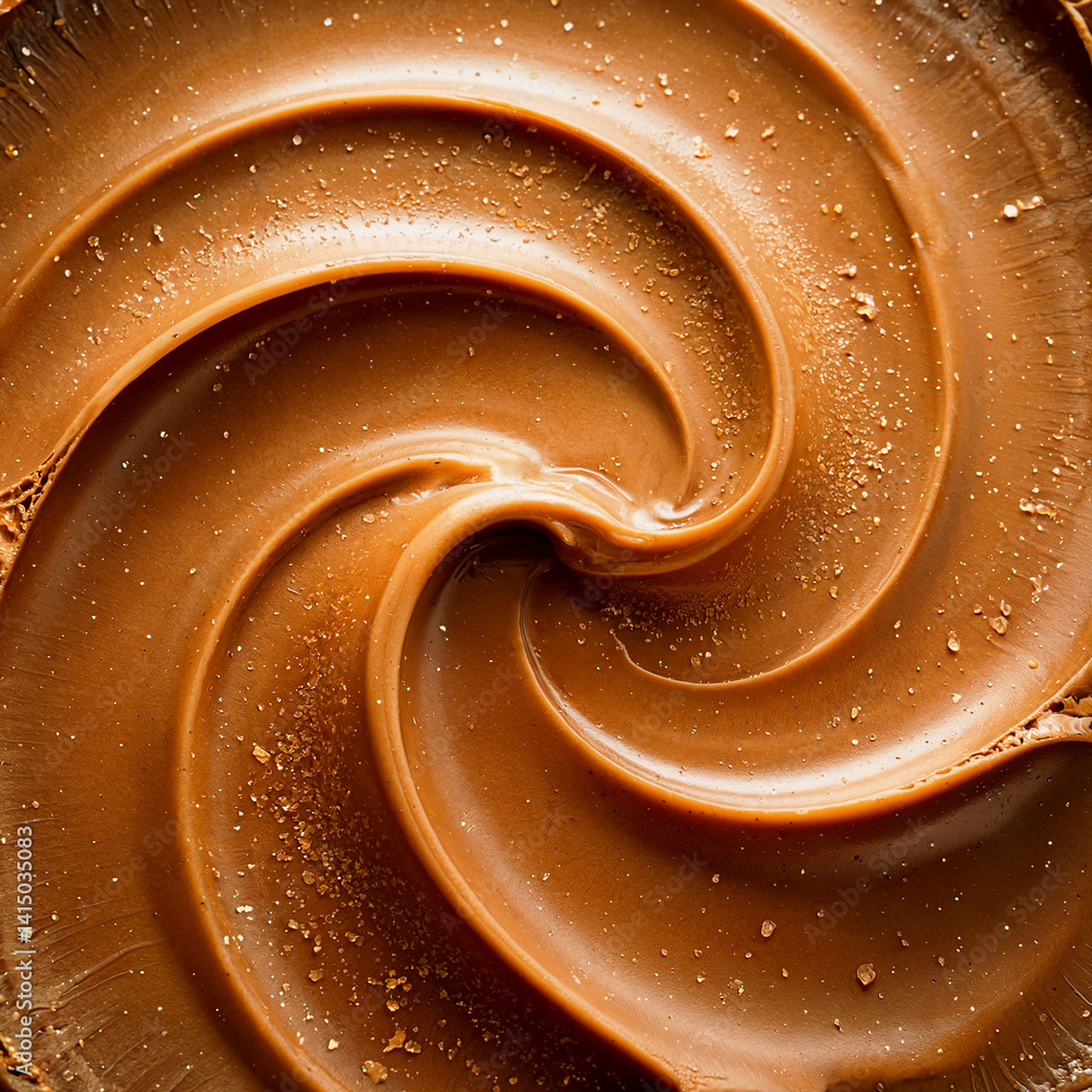 caramel background texture caramel background texture