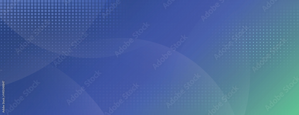 Abstract blue background with gradient blue tones and dotted texture. The background features a smooth, modern blue color scheme. Gradient patterned background vector. Blue background. Abstract blue background with gradient blue tones and dotted texture. The background features a smooth, modern blue color scheme. Gradient patterned background vector. Blue background.