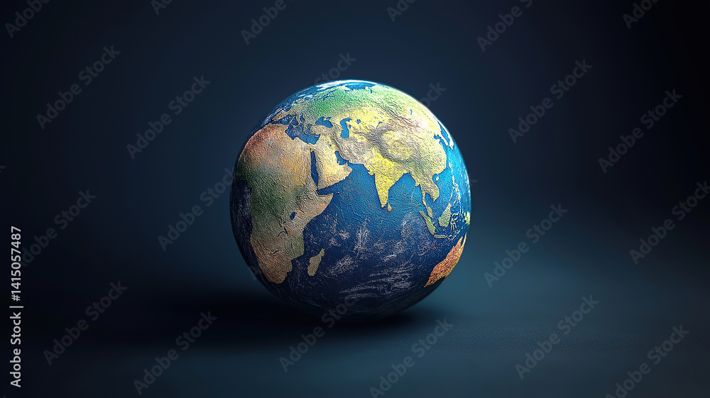 Global communication technology connecting businesses worldwide with blockchain, IoT, and cryptocurrency Global communication technology connecting businesses worldwide with blockchain, IoT, and cryptocurrency