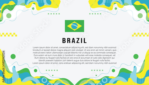 Background Mephis Brazil background abstract Brazil background color Brazil background Brazil