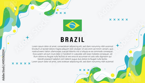 Background Mephis Brazil background abstract Brazil background color Brazil background Brazil