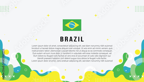 Background Mephis Brazil background abstract Brazil background color Brazil background Brazil