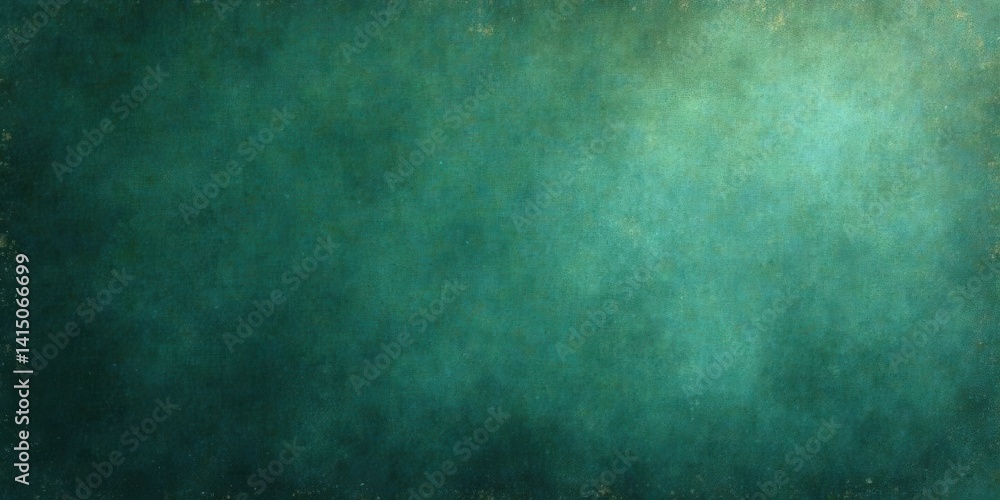 Deep Teal Textured Background A Versatile, High-Resolution Image Perfect for Design Projects Deep Teal Textured Background A Versatile, High-Resolution Image Perfect for Design Projects