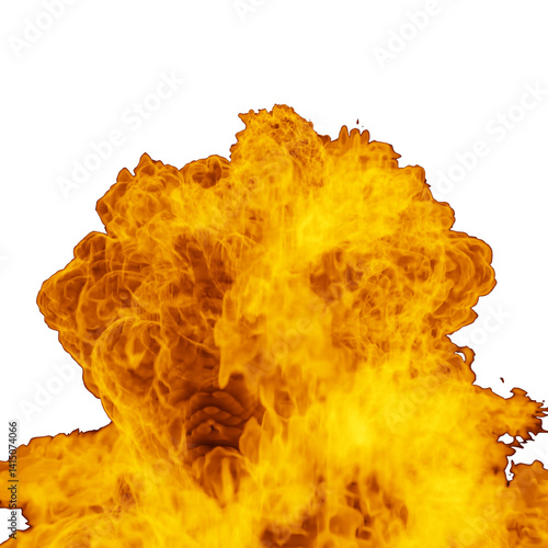 fire flames transparent  background