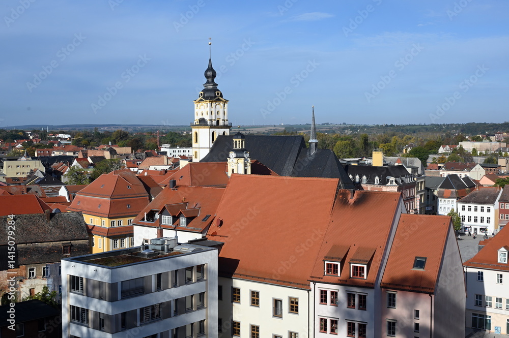 custom made wallpaper toronto digitalWeissenfels