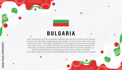 Background mephis bulgaria background abstrack bulgaria background color bulgaria background bulgaria