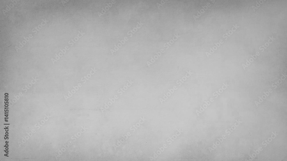 grey paper texture animation, background video and copy space for advertising elements,4k 60fps stock footage 10 seconds long, stop motion background video grey paper texture animation, background video and copy space for advertising elements,4k 60fps stock footage 10 seconds long, stop motion background video