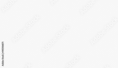 Clean white paper surface showing delicate natural texture and grain pattern. Minimalist light background with soft, organic variations in tone