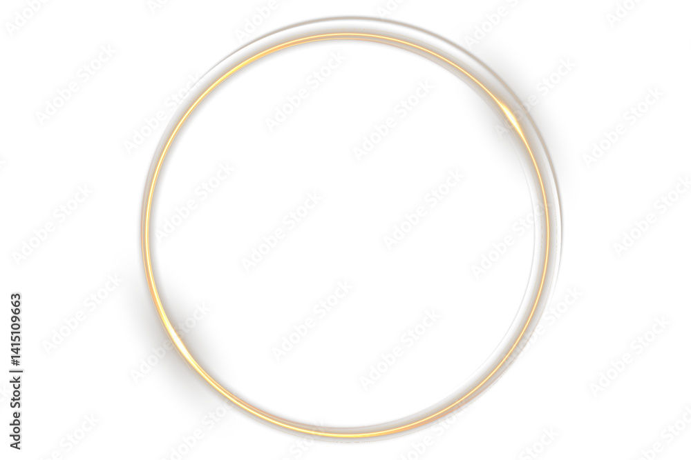 Round light spin flows with dynamic sparkling rhythm. Celestial dust ring glows with dreamy golden glimmer. Bright streak curves into elegant spiral of shine. Golden flare trail suggests speed, light Round light spin flows with dynamic sparkling rhythm. Celestial dust ring glows with dreamy golden glimmer. Bright streak curves into elegant spiral of shine. Golden flare trail suggests speed, light