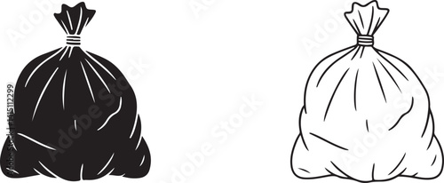 I am uploading this type of 1 image to Adobe Stock as a contributor,
 prepare the metadata for Adobe Stock for the provided images, generate a
 sample with fields like Filename, and 2 Title(200 chara 