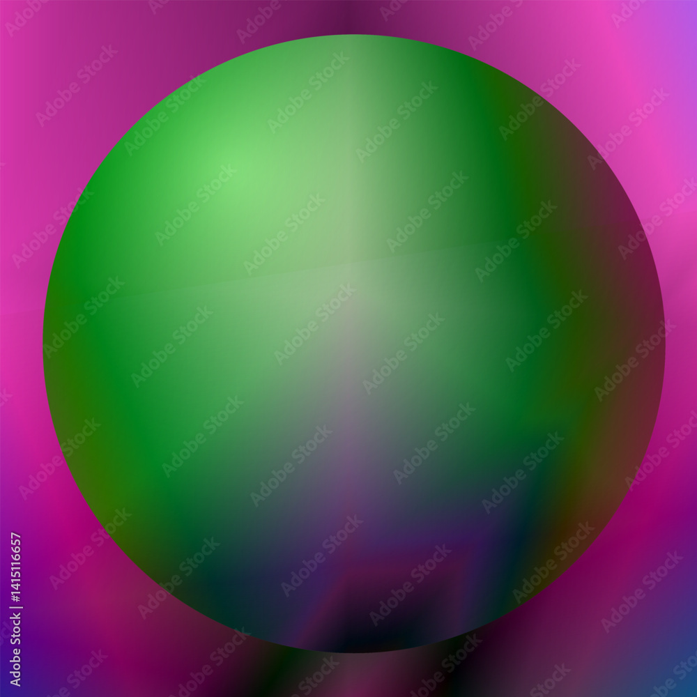 custom made wallpaper toronto digitalcolorful background in circle.
Round shape blur with gradient color,gradient blur shape, abstract shape blurred