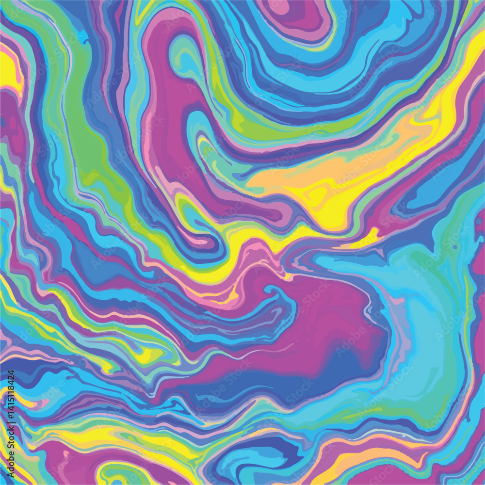 abstract colorful background abstract colorful background