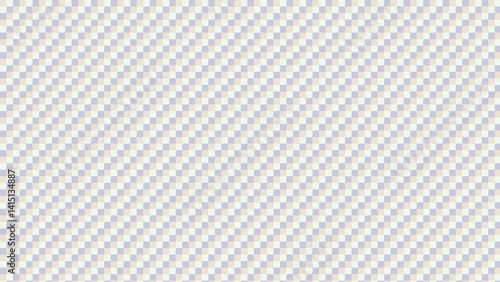 White carbon fiber texture with a seamless diagonal woven pattern for modern industrial design.