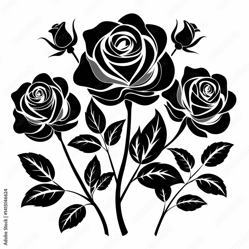 seamless floral pattern seamless floral pattern