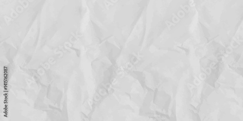paper floor background white grunge surface empty parchment sheet texture wrinkled wall pastels book cover paint top view	