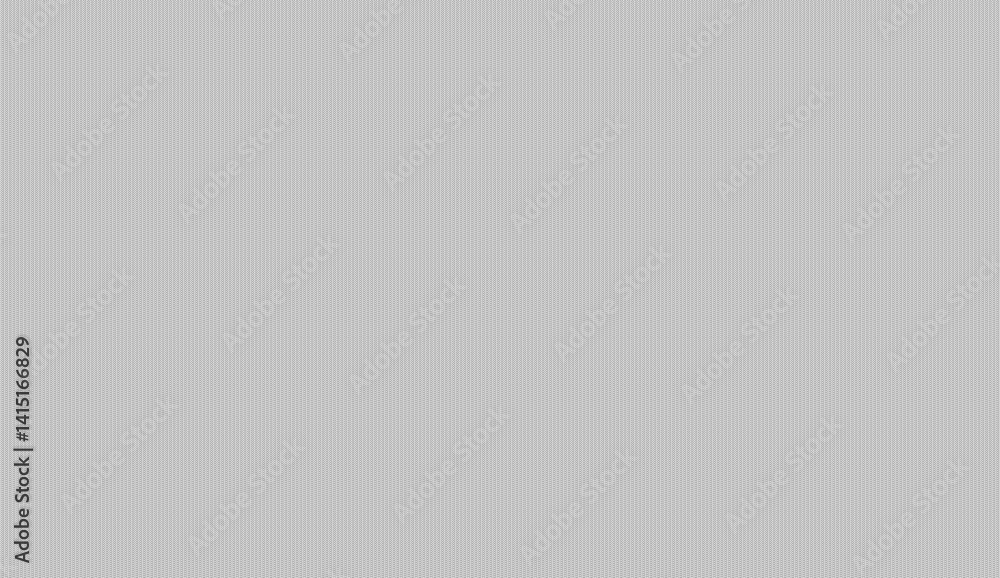 Elegant Light Gray Textured Background Elegant Light Gray Textured Background