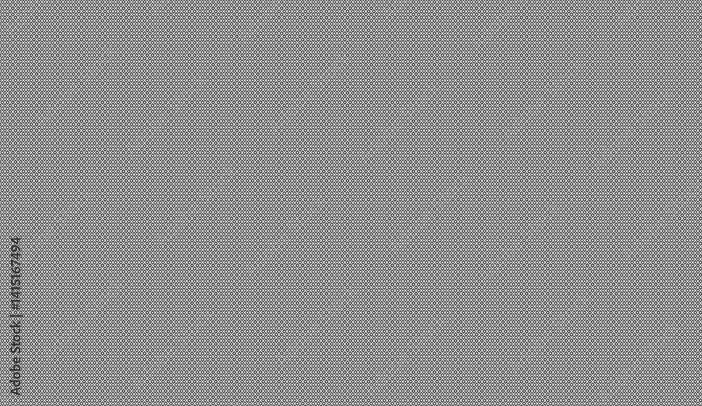 Fototapeta premium Textured Gray Background with Subtle Pattern