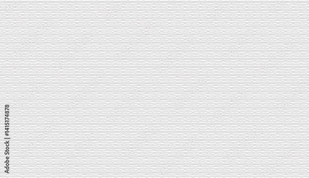 White Subtle Linen Texture: Seamless Fabric Background for Textile Design White Subtle Linen Texture: Seamless Fabric Background for Textile Design