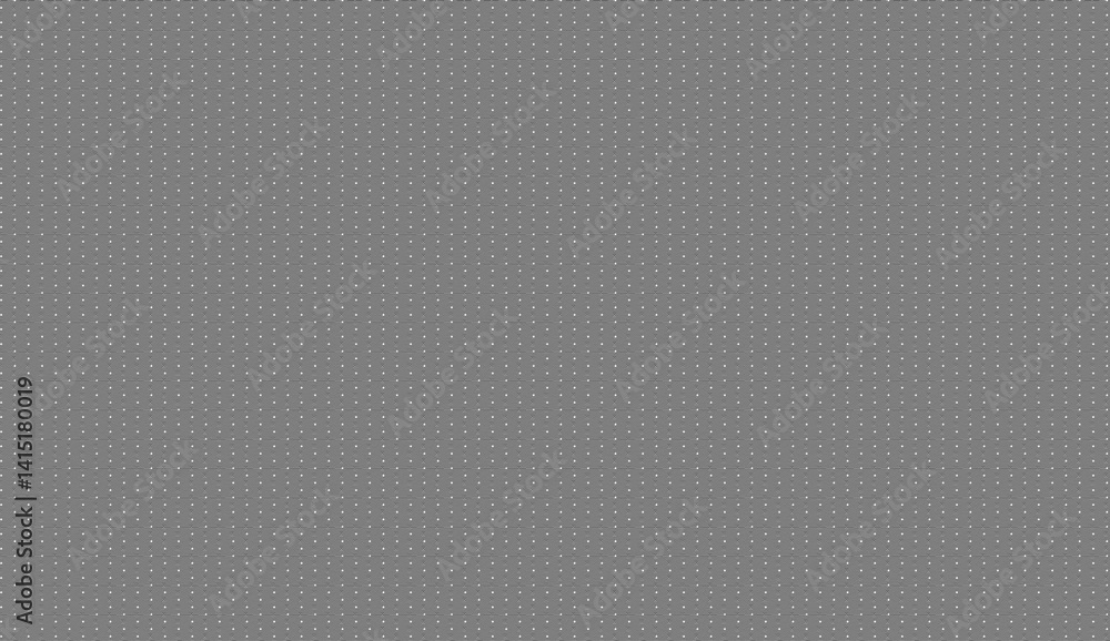 Textured gray synthetic fabric revealing intricate weave patterns, serving as seamless background for design and textile applications Textured gray synthetic fabric revealing intricate weave patterns, serving as seamless background for design and textile applications
