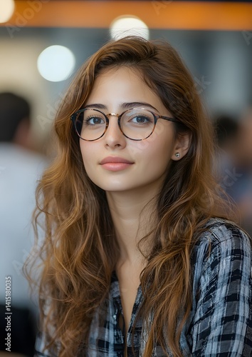 Startup incubator event with networking and mentoring sessions, candid moment, Free Download Startup incubator event with networking and mentoring sessions, candid moment, - GFXLoad