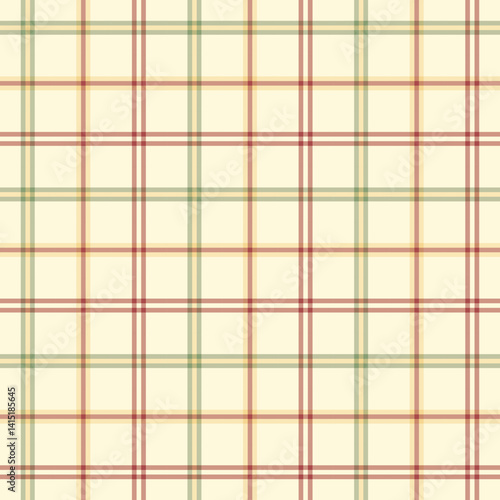 Wallpaper Mural Pattern for t-shirt, shirt, dress spring summer autumn winter everyday fashion textile print Torontodigital.ca