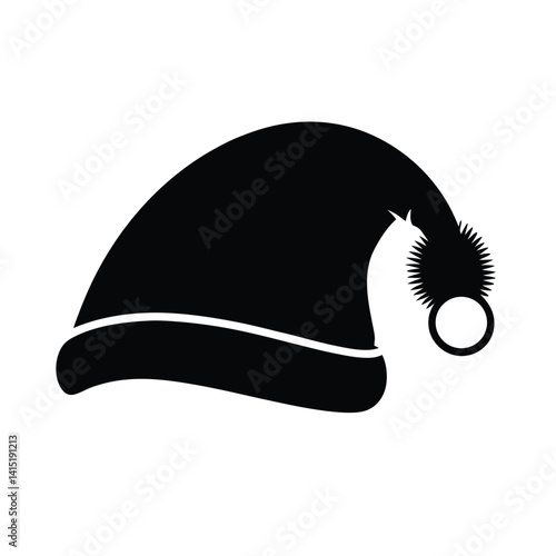 baseball cap vector illustration