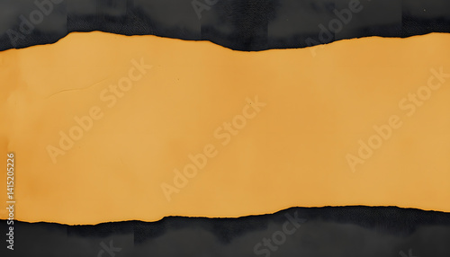 old brown background with vintage grunge paper texture or stone wall texture with distressed black grungy pattern, blurry foreground, with white tones