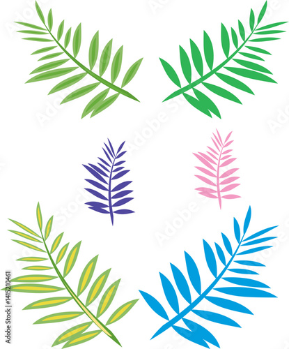 Tree Leaf Color desig.eps