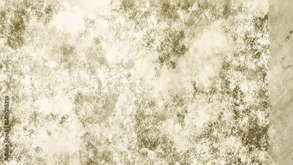 Aged parchment texture Aged parchment texture