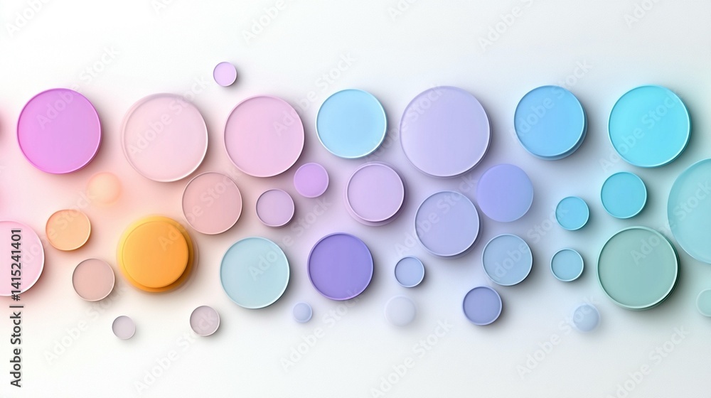 Dreamy pastel abstract background soft blurry colors ethereal texture Dreamy pastel abstract background soft blurry colors ethereal texture