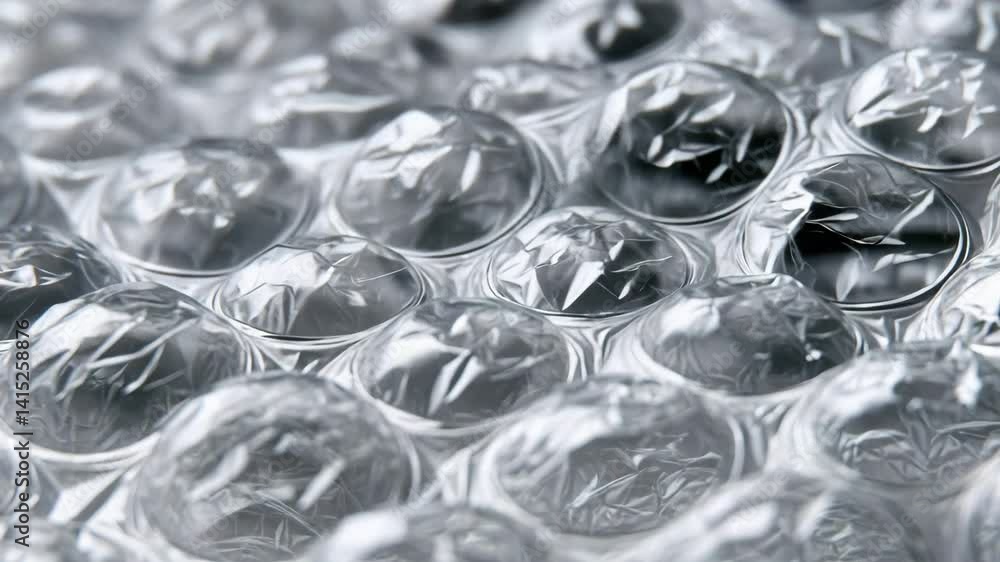 Sustainable Bubble Wrap Ideal Packaging Material for Protection, Cushioning, and Efficient Shipping and Storage Solutions Sustainable Bubble Wrap Ideal Packaging Material for Protection, Cushioning, and Efficient Shipping and Storage Solutions