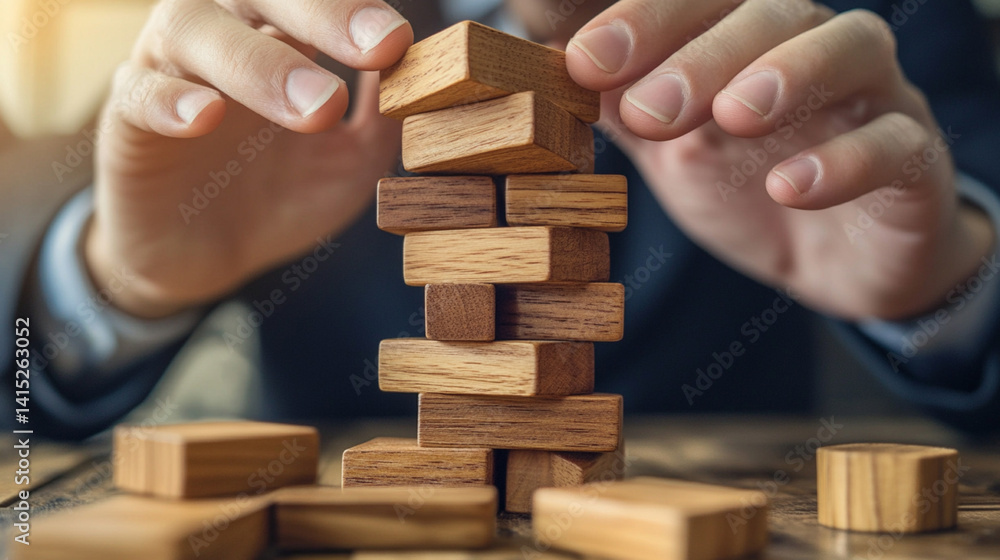 Risk management is an essential part of good planning to prevent future problems. Risk management is an essential part of good planning to prevent future problems.