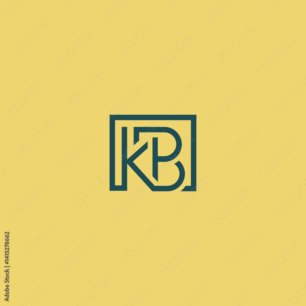 premium company logo design premium company logo design