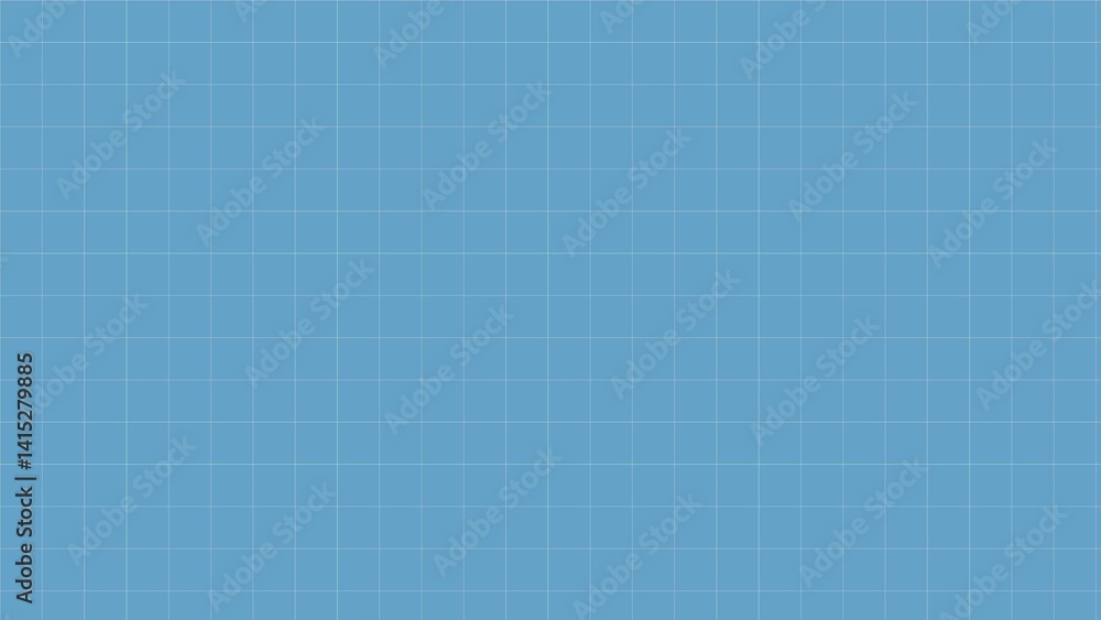 Light blue grid background (2) Light blue grid background (2)