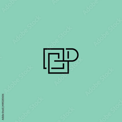 premium company logo design