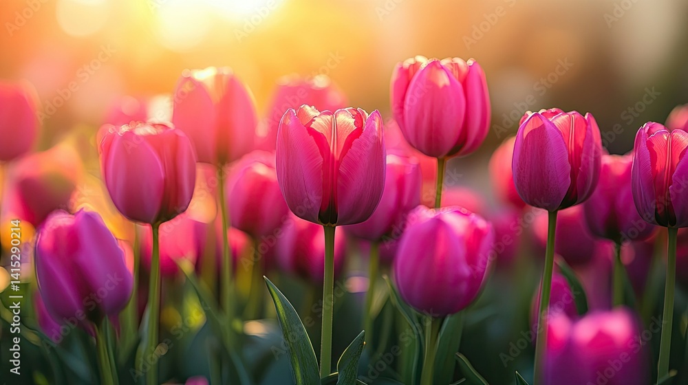 Mastering Spring Photography for Adobe Stock: Tips to Create Colorful and Captivating Stock Images Mastering Spring Photography for Adobe Stock: Tips to Create Colorful and Captivating Stock Images