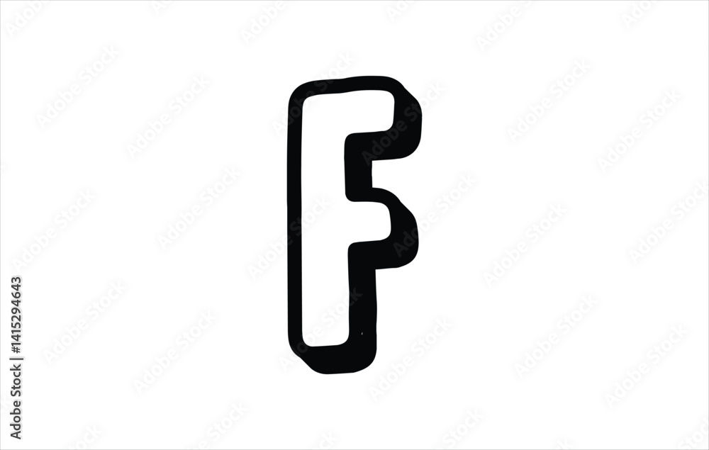 Elegant Letter F logo Vector Template Initial Letter F Logo Design Vector Template. Creative And Modern F logo Elegant Letter F logo Vector Template Initial Letter F Logo Design Vector Template. Creative And Modern F logo