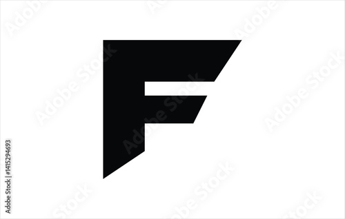 Elegant Letter F logo Vector Template Initial Letter F Logo Design Vector Template. Creative And Modern F logo Free Download Elegant Letter F logo Vector Template Initial Letter F Logo Design Vector Template. Creative And Modern F logo - GFXLoad