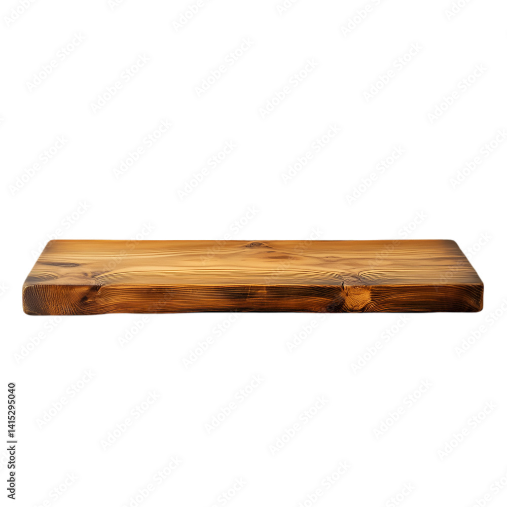 Rustic Wooden Tabletop Brown Wood Texture Natural Grain Rustic Wooden Tabletop Brown Wood Texture Natural Grain