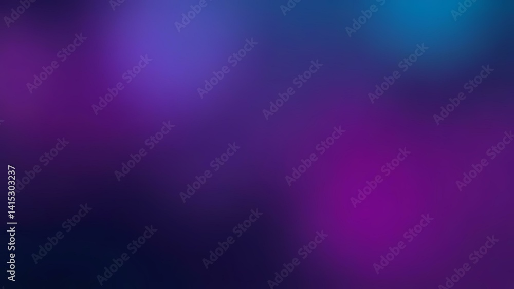 A rich blur gradient merging deep plum with cool teal. Bold, artistic, and contemporary. A rich blur gradient merging deep plum with cool teal. Bold, artistic, and contemporary.