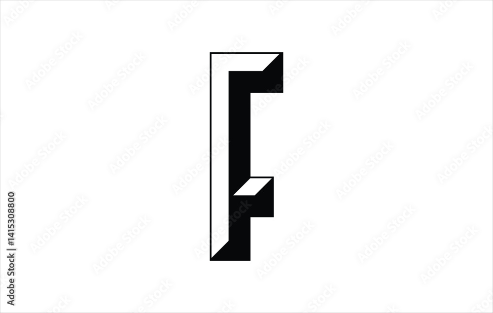 Elegant Letter F logo Vector Template Initial Letter F Logo Design Vector Template. Creative And Modern F logo Elegant Letter F logo Vector Template Initial Letter F Logo Design Vector Template. Creative And Modern F logo