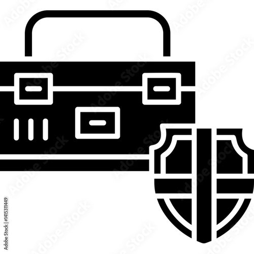 Insurance Icon