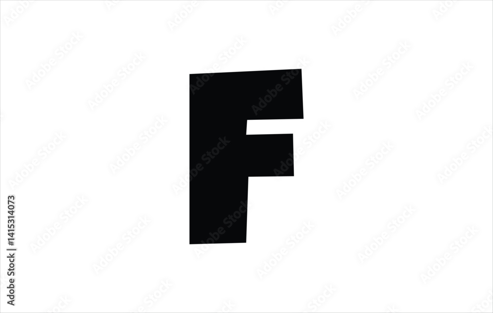 Elegant Letter F logo Vector Template Initial Letter F Logo Design Vector Template. Creative And Modern F logo Elegant Letter F logo Vector Template Initial Letter F Logo Design Vector Template. Creative And Modern F logo
