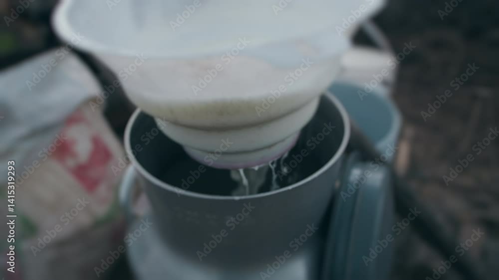 milk organic milking cow cows field freshly milked by hand milk organic milking cow cows field freshly milked by hand