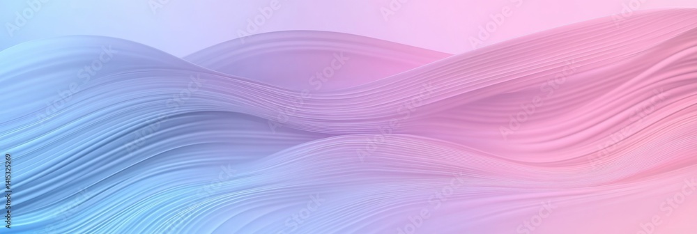 Graphite and salmon toned abstract surreal digital header Graphite and salmon toned abstract surreal digital header