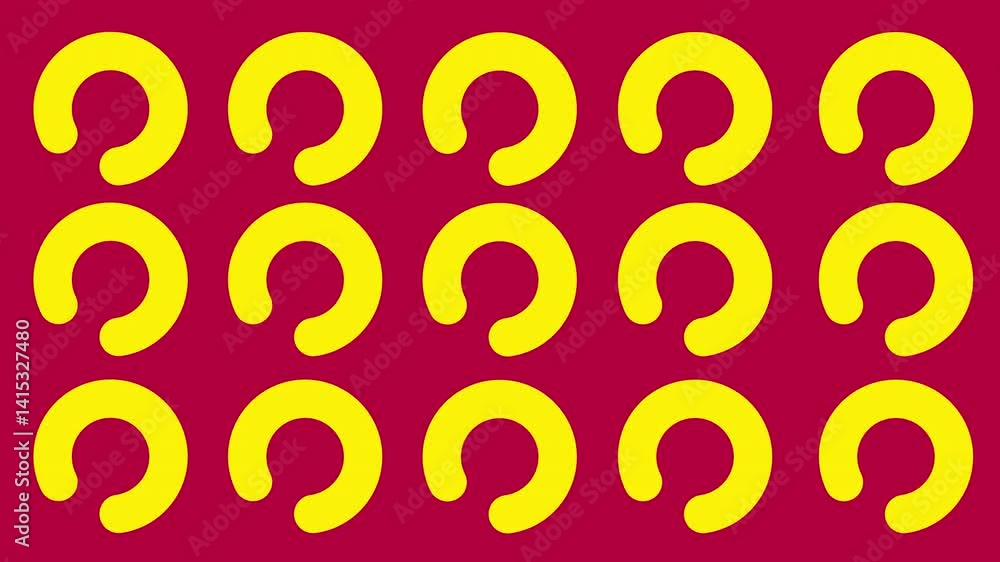 twist spiral shape circles colourful animation background. rotation motion graphic video for background use twist spiral shape circles colourful animation background. rotation motion graphic video for background use